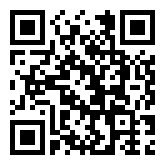 http://www.07rj.cn/post/89872.html