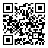 http://www.07rj.cn/post/89873.html