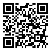 http://www.07rj.cn/post/89874.html