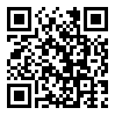 http://www.07rj.cn/post/89875.html