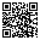 http://www.07rj.cn/post/89877.html