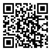 http://www.07rj.cn/post/89878.html