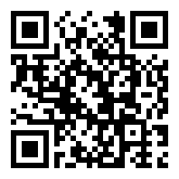 http://www.07rj.cn/post/89880.html
