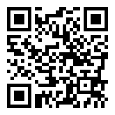 http://www.07rj.cn/post/89881.html