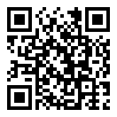 http://www.07rj.cn/post/89882.html