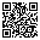 http://www.07rj.cn/post/89883.html