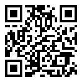 http://www.07rj.cn/post/89884.html