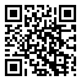 http://www.07rj.cn/post/89885.html