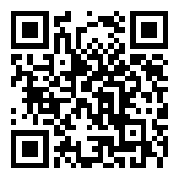 http://www.07rj.cn/post/89886.html