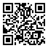 http://www.07rj.cn/post/89887.html