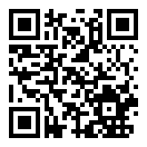 http://www.07rj.cn/post/89888.html