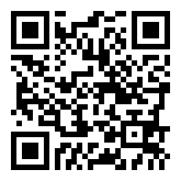 http://www.07rj.cn/post/89889.html
