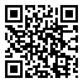 http://www.07rj.cn/post/89890.html