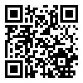 http://www.07rj.cn/post/89891.html