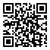 http://www.07rj.cn/post/89892.html
