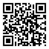 http://www.07rj.cn/post/89893.html
