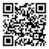 http://www.07rj.cn/post/89894.html
