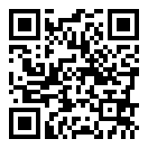 http://www.07rj.cn/post/89895.html