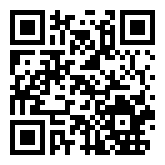 http://www.07rj.cn/post/89899.html