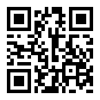 http://www.07rj.cn/post/899.html