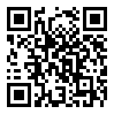 http://www.07rj.cn/post/89902.html