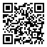 http://www.07rj.cn/post/89903.html