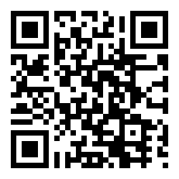 http://www.07rj.cn/post/89904.html