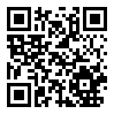 http://www.07rj.cn/post/89905.html