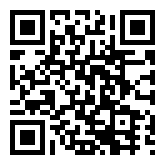http://www.07rj.cn/post/89906.html