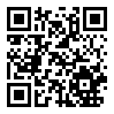 http://www.07rj.cn/post/89907.html