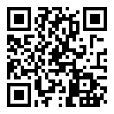 http://www.07rj.cn/post/89908.html