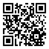 http://www.07rj.cn/post/89909.html