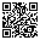 http://www.07rj.cn/post/89911.html
