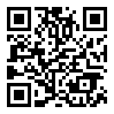 http://www.07rj.cn/post/89912.html