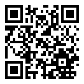 http://www.07rj.cn/post/89913.html