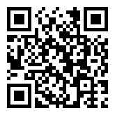 http://www.07rj.cn/post/89914.html