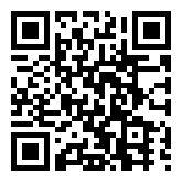 http://www.07rj.cn/post/89915.html