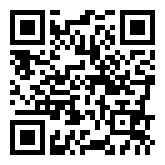 http://www.07rj.cn/post/89916.html