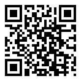http://www.07rj.cn/post/89917.html