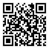 http://www.07rj.cn/post/89918.html