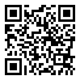 http://www.07rj.cn/post/89919.html