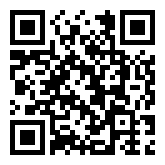 http://www.07rj.cn/post/89920.html