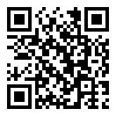 http://www.07rj.cn/post/89921.html