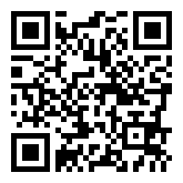 http://www.07rj.cn/post/89922.html