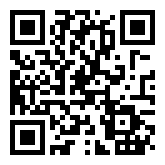 http://www.07rj.cn/post/89923.html