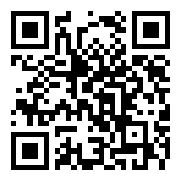 http://www.07rj.cn/post/89924.html