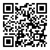 http://www.07rj.cn/post/89925.html