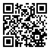 http://www.07rj.cn/post/89927.html