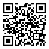 http://www.07rj.cn/post/89928.html