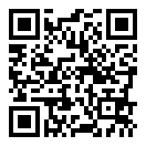 http://www.07rj.cn/post/89929.html